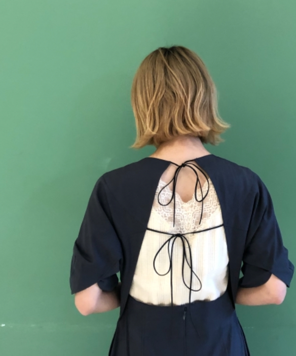 カワグチ シオリさんの「BEAMS WOMEN｜」を使ったコーディネート