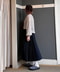 thumbail8