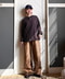 thumbail1