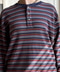 thumbail3