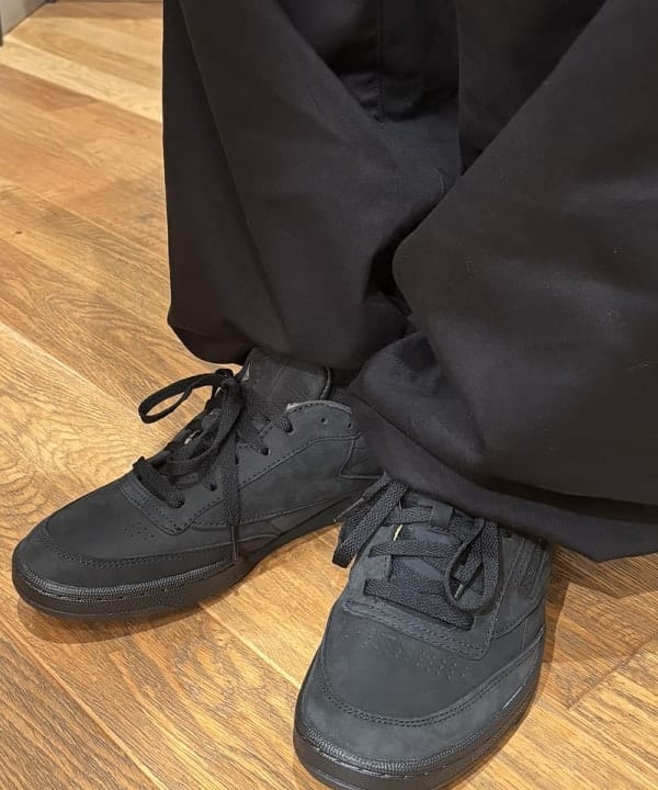 三宅 康平さんの「BEAMS WOMEN｜」を使ったコーディネート