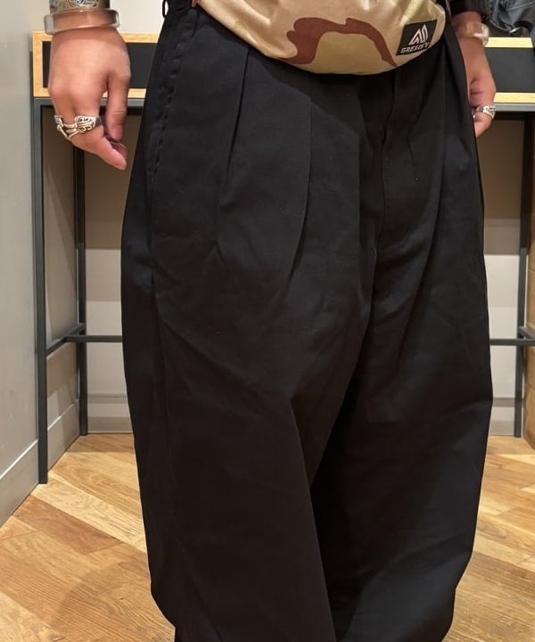 三宅 康平さんの「BEAMS WOMEN｜」を使ったコーディネート