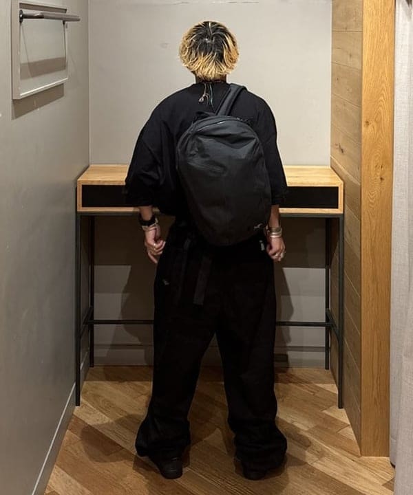 三宅 康平さんの「BEAMS WOMEN｜」を使ったコーディネート