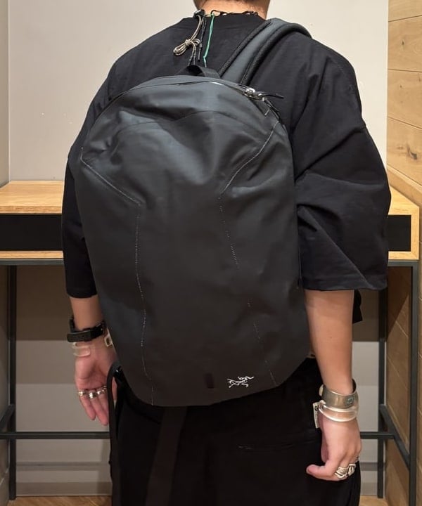 三宅 康平さんの「BEAMS WOMEN｜」を使ったコーディネート