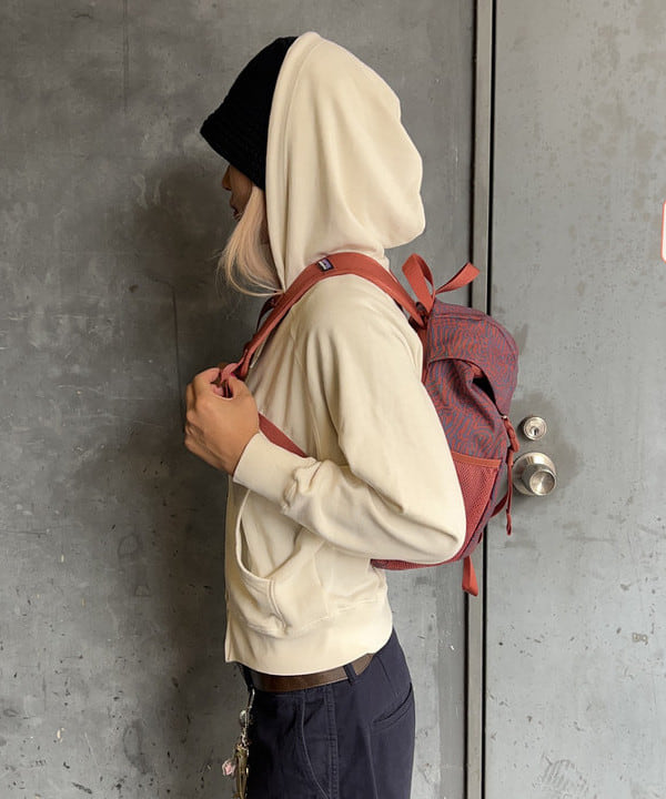 image7