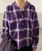 thumbail8
