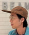 thumbail8