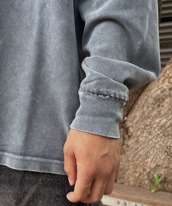 image4