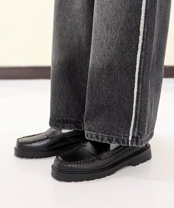 image8