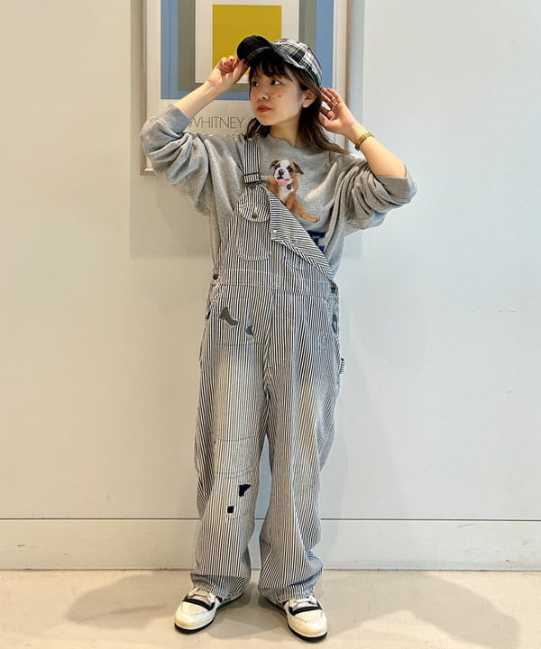 ゆめ 様 Amazon.co.jp: [トゥミ] ブリーフケース 公式 正規品 HARRISON