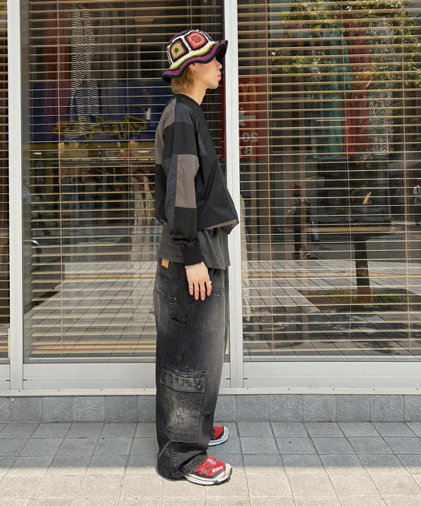 image2