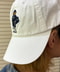 thumbail7