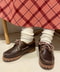 thumbail9