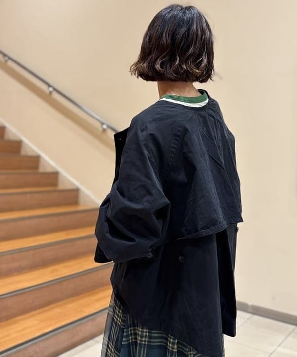 image6