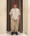thumbail3