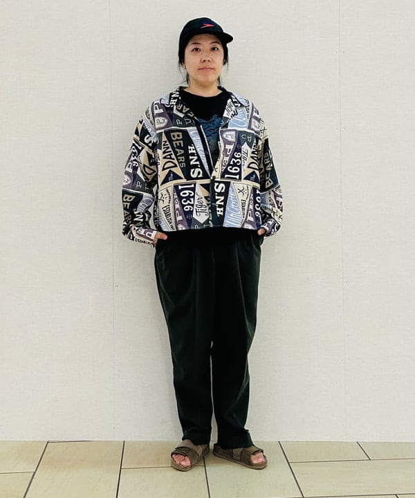 コーティ！ポントス製大和製作委員会！！ ポントス 再入荷しました | 大阪市本町 ミリタリー模型専門店