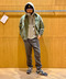 thumbail6