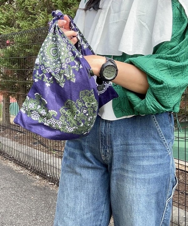 image6