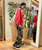 thumbail3