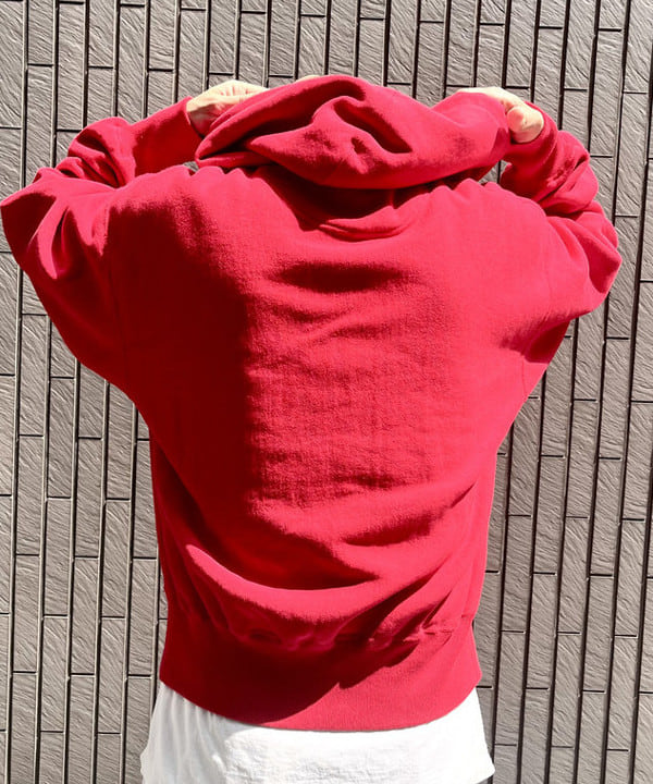 image5