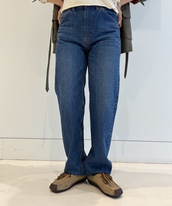 image7