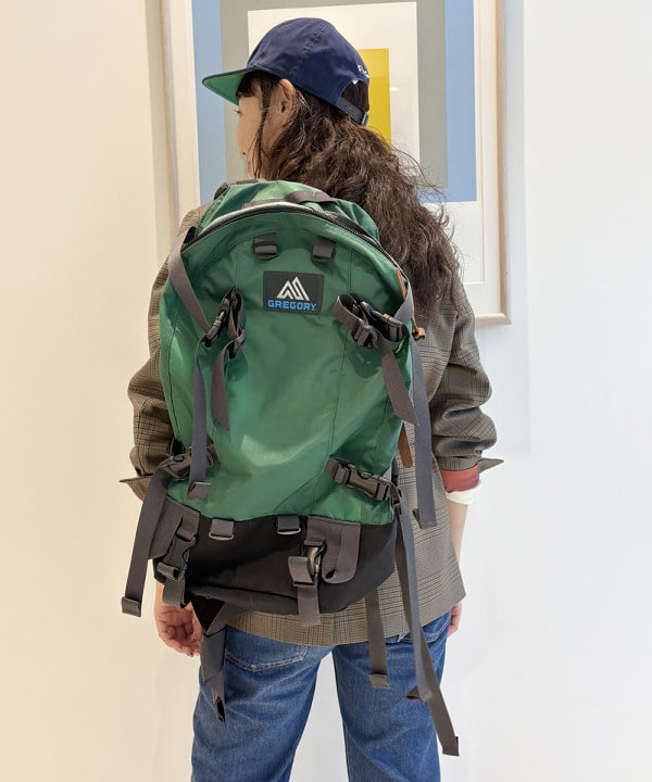 image6