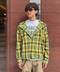 thumbail4