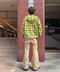 thumbail3