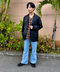 thumbail1