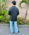 thumbail2