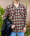 thumbail4
