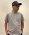 thumbail4