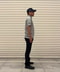 thumbail2