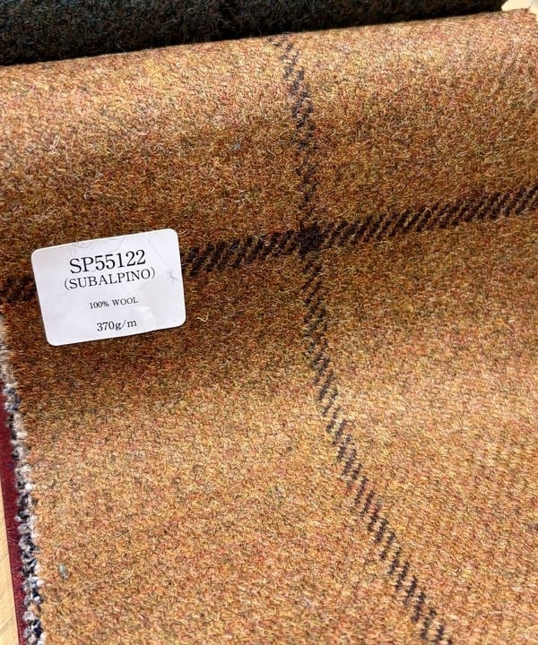 image7