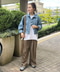 thumbail1