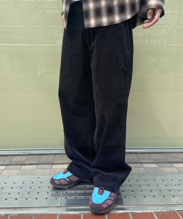 Lazzyさんの「」を使ったコーディネート