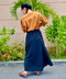 thumbail4
