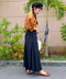 thumbail3