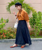 thumbail2