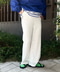thumbail6