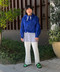 thumbail7