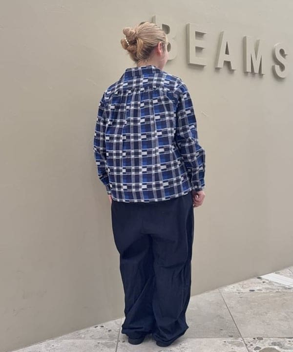 image2