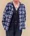 thumbail5