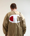 thumbail2