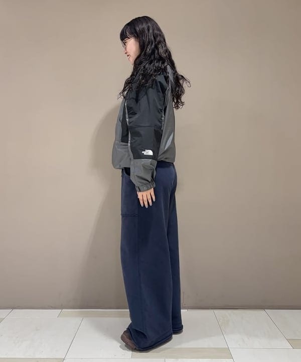 (美品)BEAMS ビーチクロス ショートダッフル 魅惑のショートダッフル｜ビームス 吉祥寺｜BEAMS