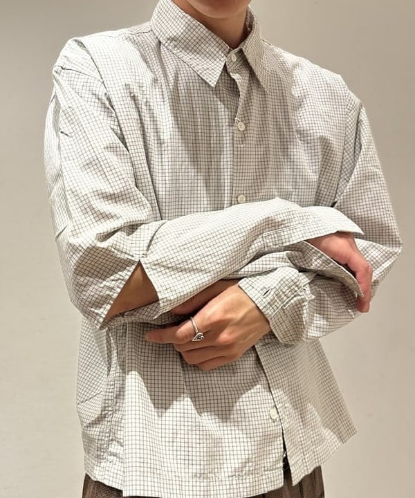 image7