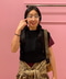 thumbail7