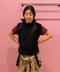 thumbail8