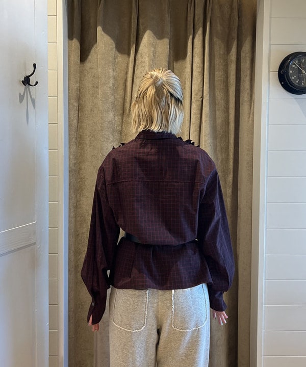 image6