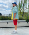 thumbail2